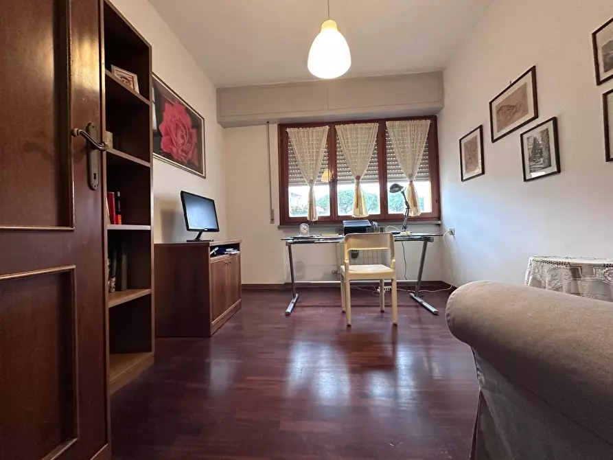 Immagine 24 di Appartamento in vendita  a Pisa