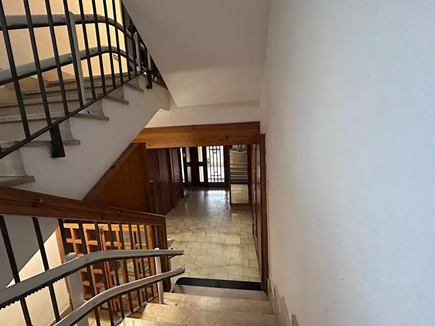 Immagine 20 di Appartamento in vendita  a Pisa