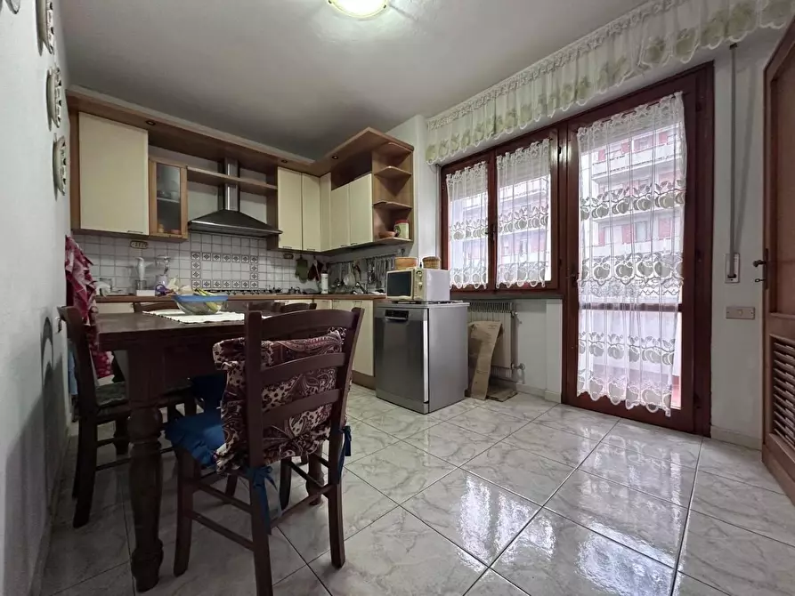 Immagine 21 di Appartamento in vendita  a Pisa