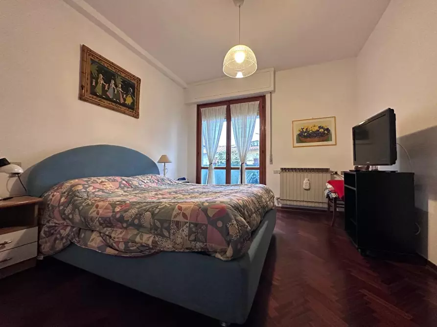 Immagine 12 di Appartamento in vendita  a Pisa