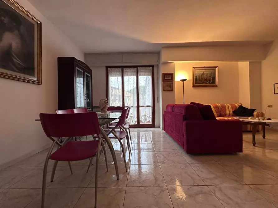 Immagine 6 di Appartamento in vendita  a Pisa