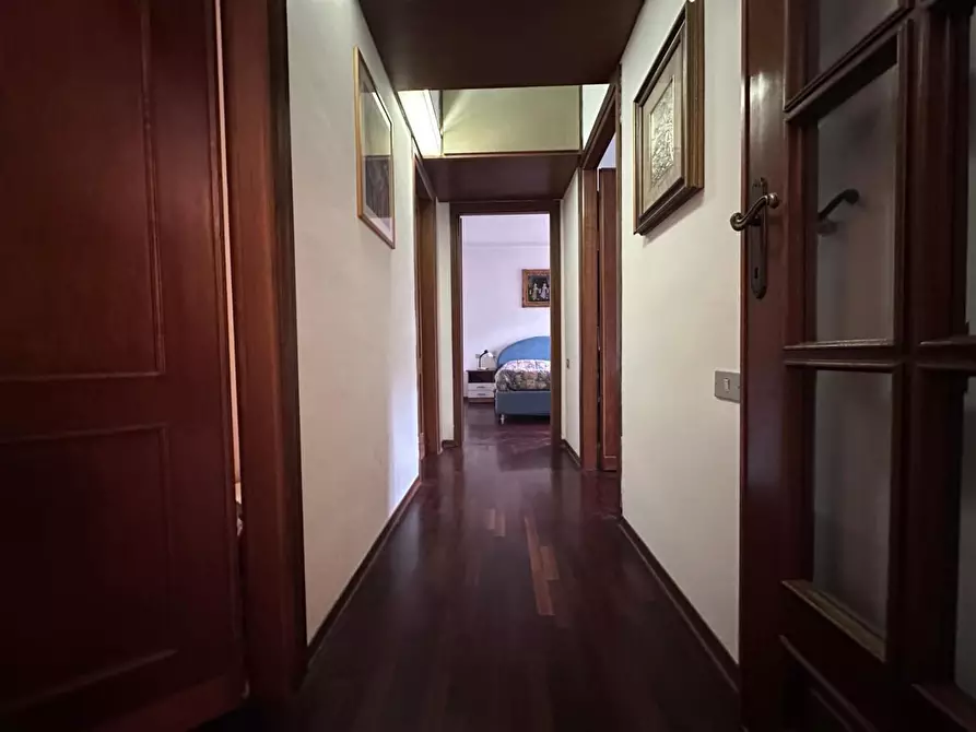 Immagine 15 di Appartamento in vendita  a Pisa