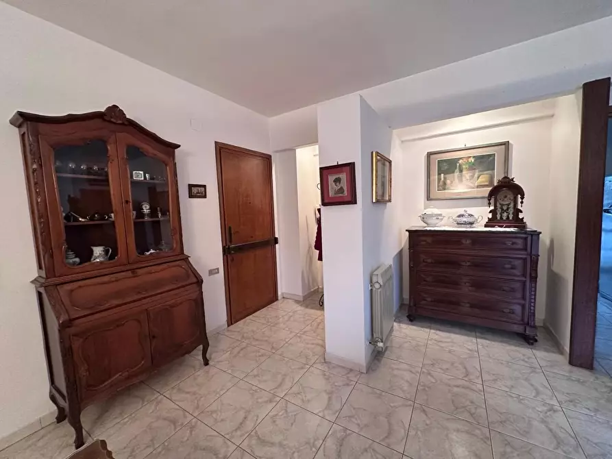 Immagine 7 di Appartamento in vendita  a Pisa