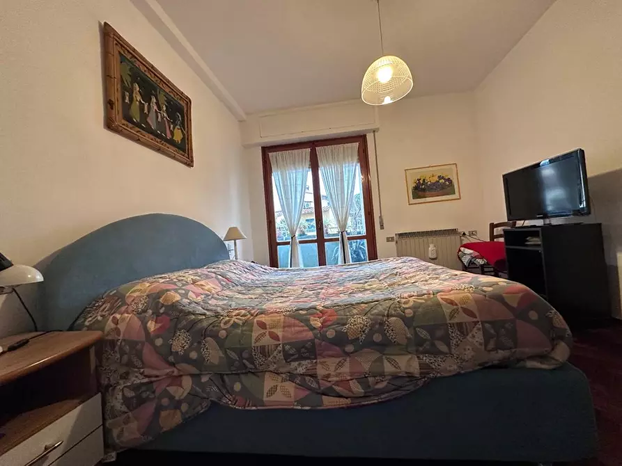 Immagine 13 di Appartamento in vendita  a Pisa