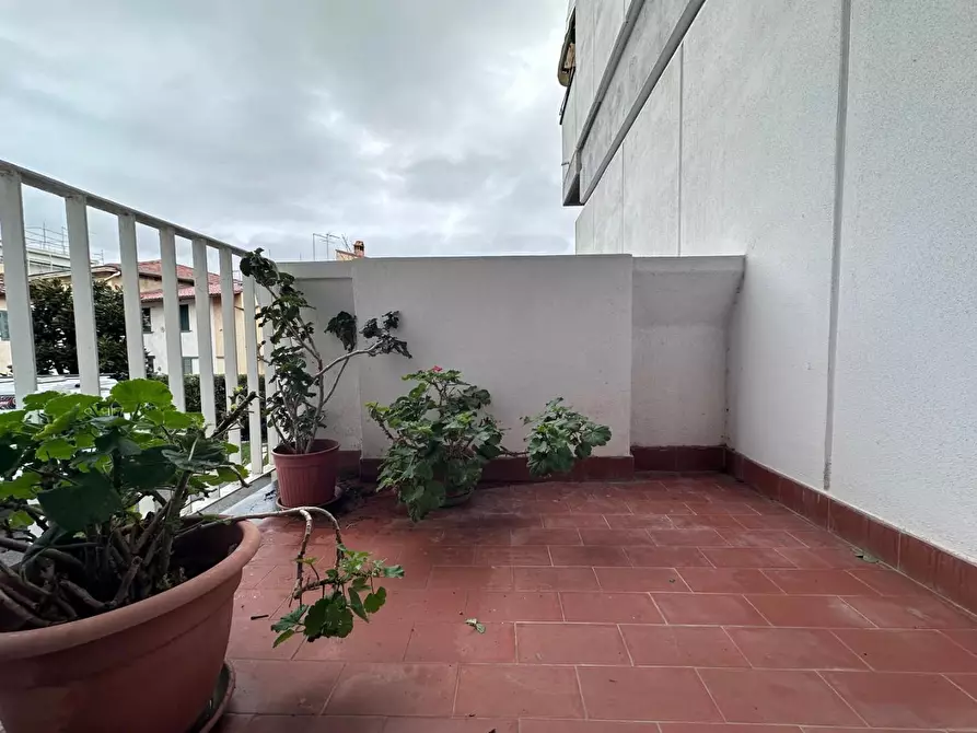 Immagine 19 di Appartamento in vendita  a Pisa