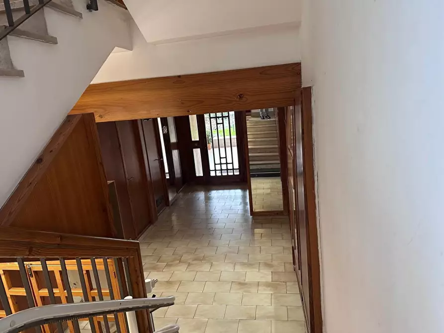 Immagine 29 di Appartamento in vendita  a Pisa