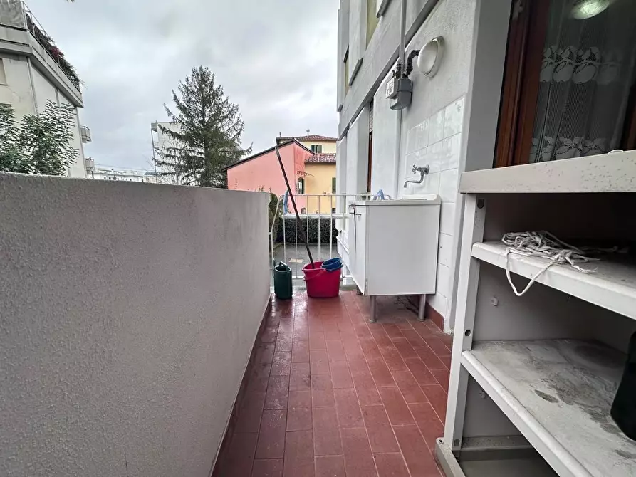 Immagine 17 di Appartamento in vendita  a Pisa