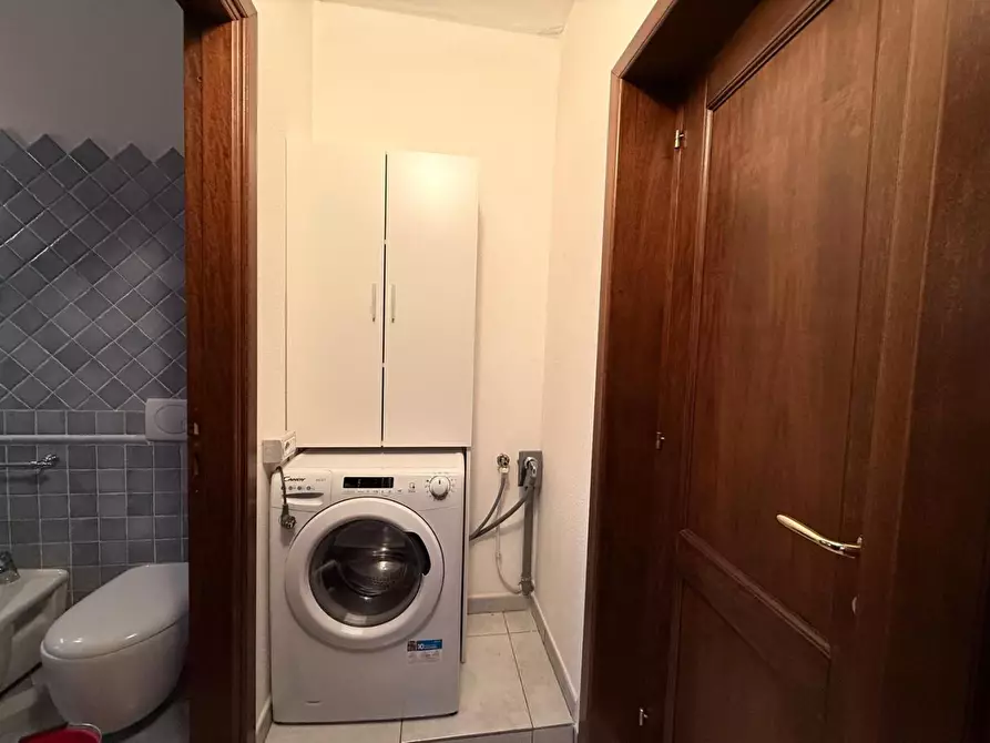 Immagine 11 di Casa indipendente in vendita  a Luogosanto