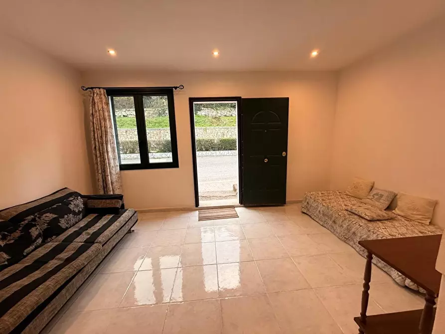 Immagine 5 di Casa indipendente in vendita  a Luogosanto