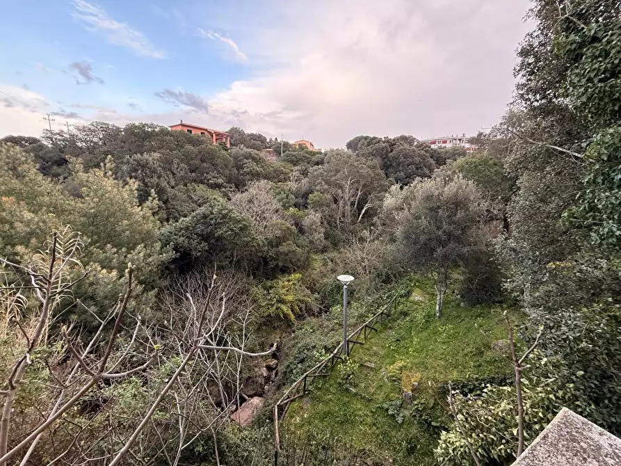 Immagine 20 di Casa indipendente in vendita  a Luogosanto