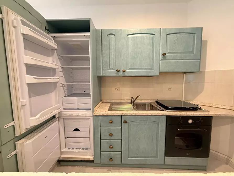 Immagine 7 di Casa indipendente in vendita  a Luogosanto