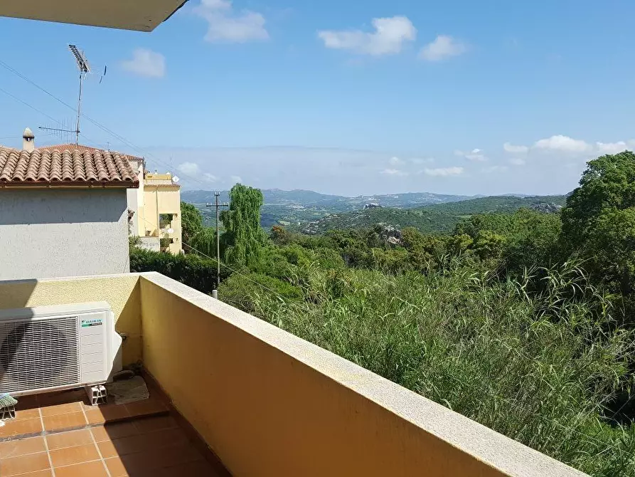 Immagine 16 di Casa indipendente in vendita  a Luogosanto