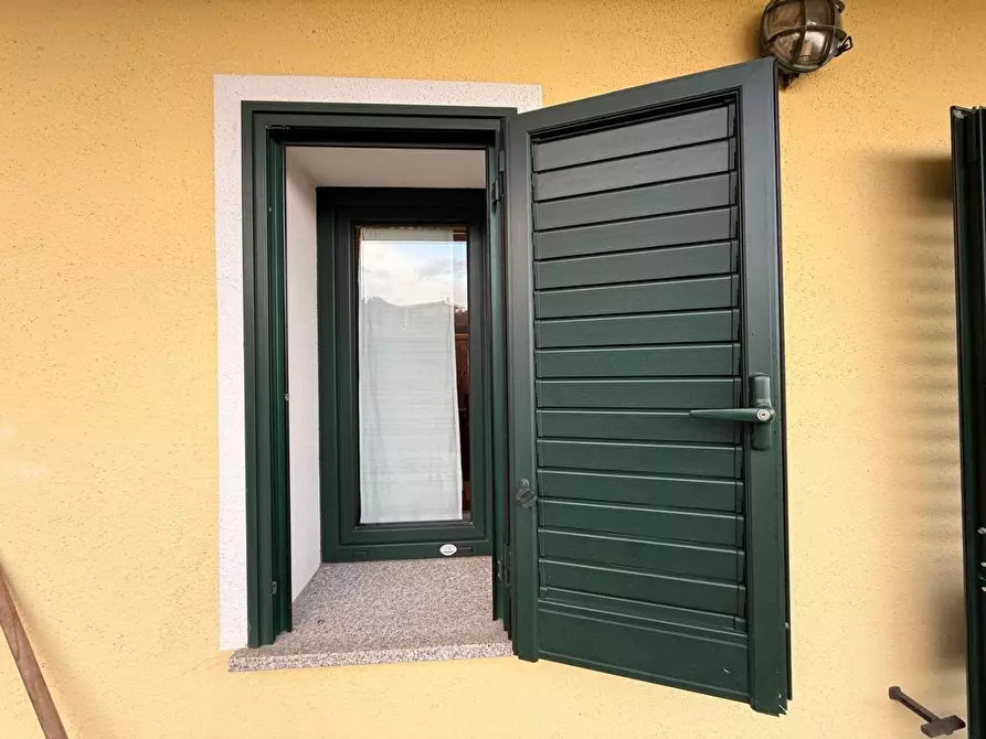 Immagine 18 di Casa indipendente in vendita  a Luogosanto