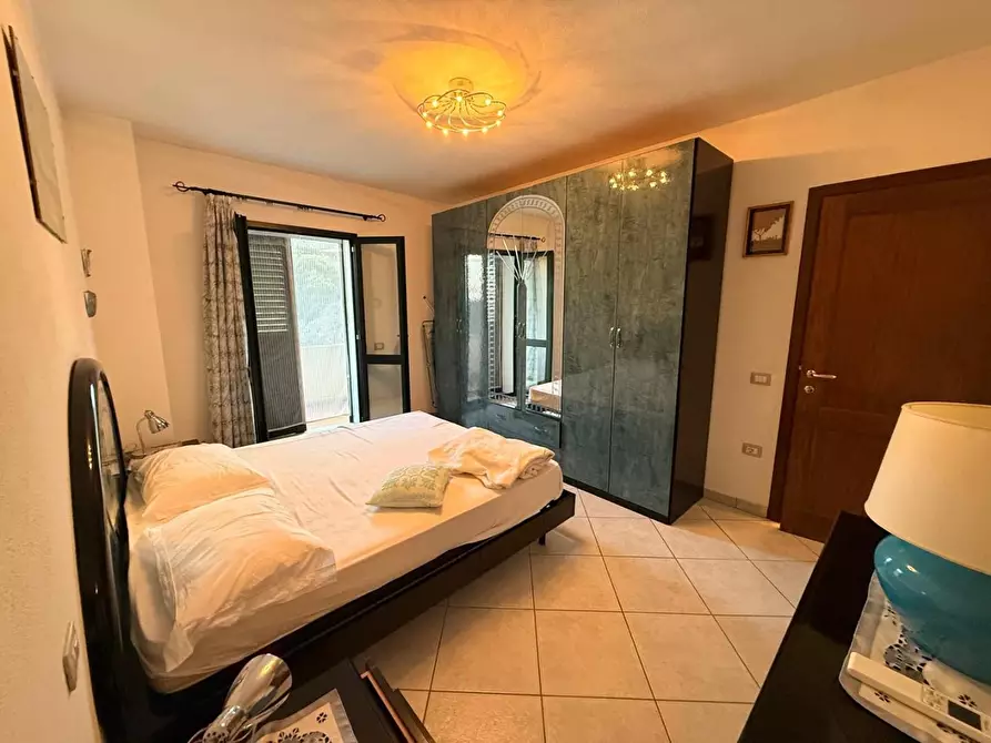 Immagine 12 di Casa indipendente in vendita  a Luogosanto