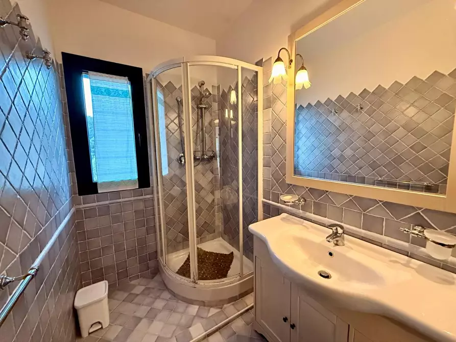 Immagine 8 di Casa indipendente in vendita  a Luogosanto