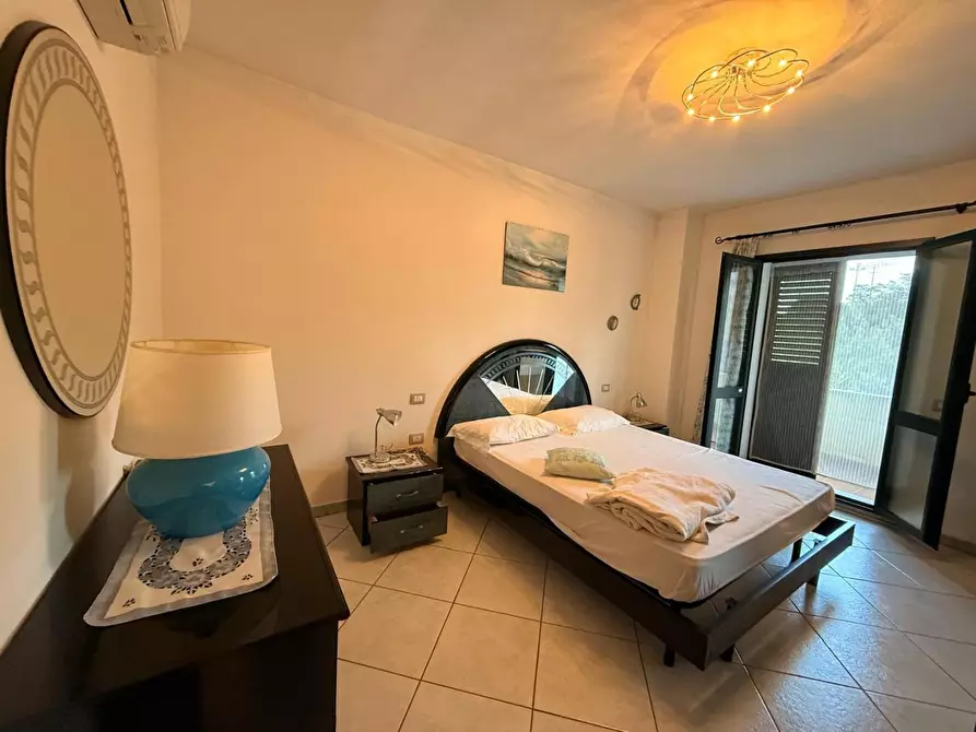 Immagine 14 di Casa indipendente in vendita  a Luogosanto