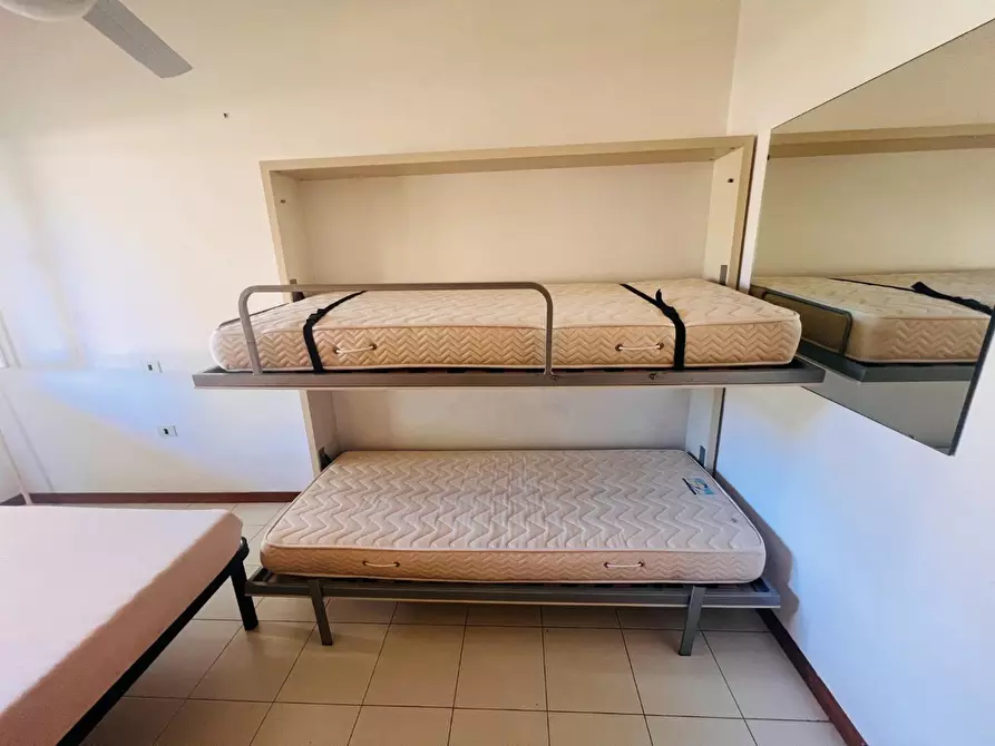 Immagine 16 di Appartamento in vendita  a Bibbona