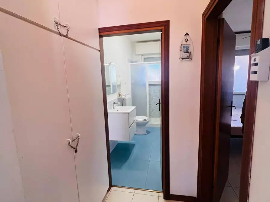 Immagine 10 di Appartamento in vendita  a Bibbona