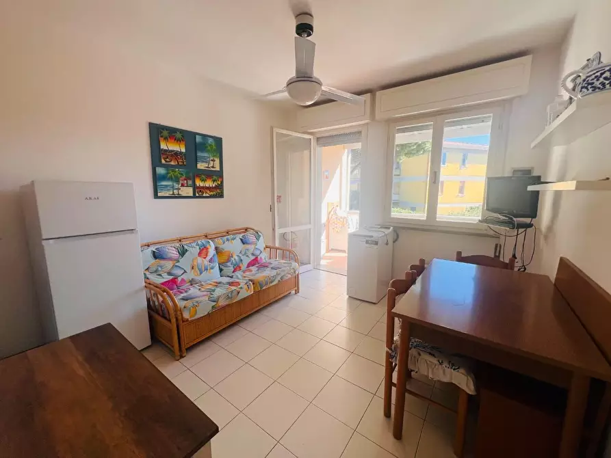 Immagine 2 di Appartamento in vendita  a Bibbona