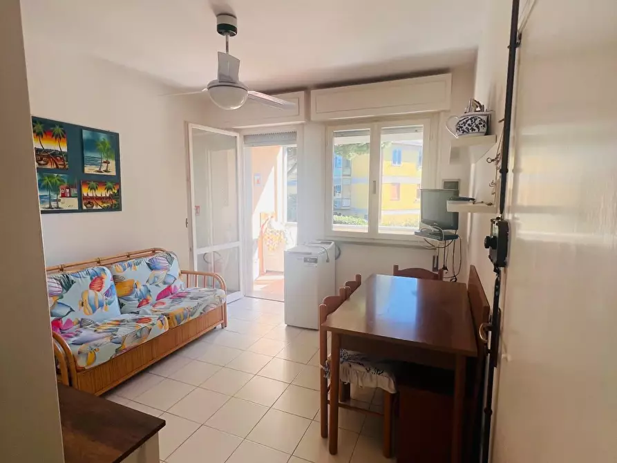 Immagine 5 di Appartamento in vendita  a Bibbona