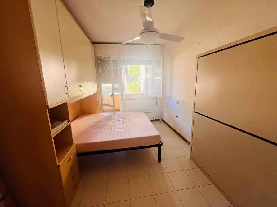 Immagine 15 di Appartamento in vendita  a Bibbona