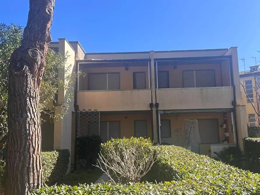 Immagine 1 di Appartamento in vendita  a Bibbona