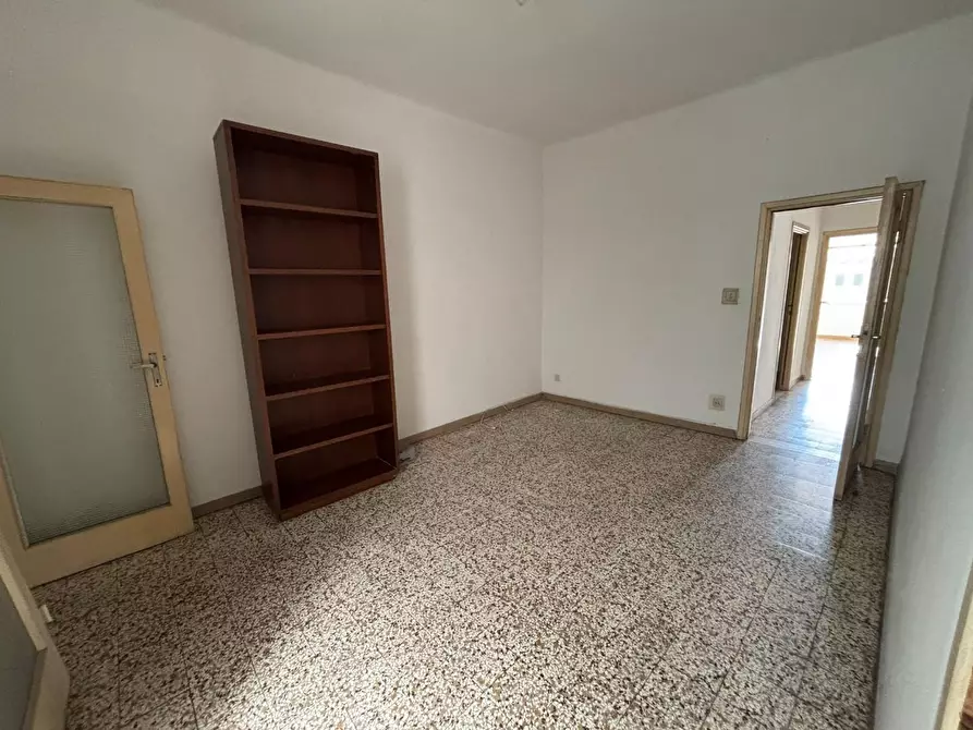 Immagine 24 di Appartamento in vendita  a Pisa