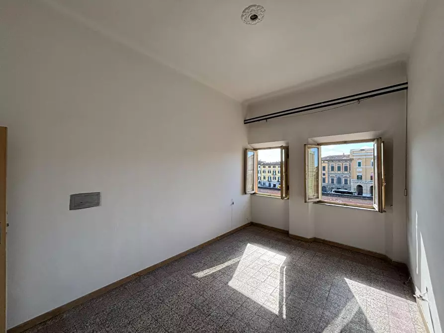Immagine 10 di Appartamento in vendita  a Pisa