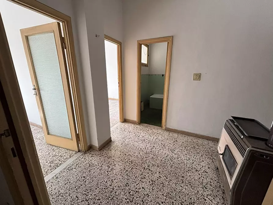 Immagine 21 di Appartamento in vendita  a Pisa