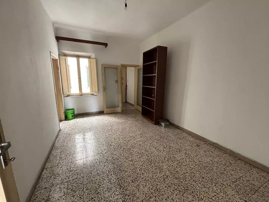 Immagine 18 di Appartamento in vendita  a Pisa