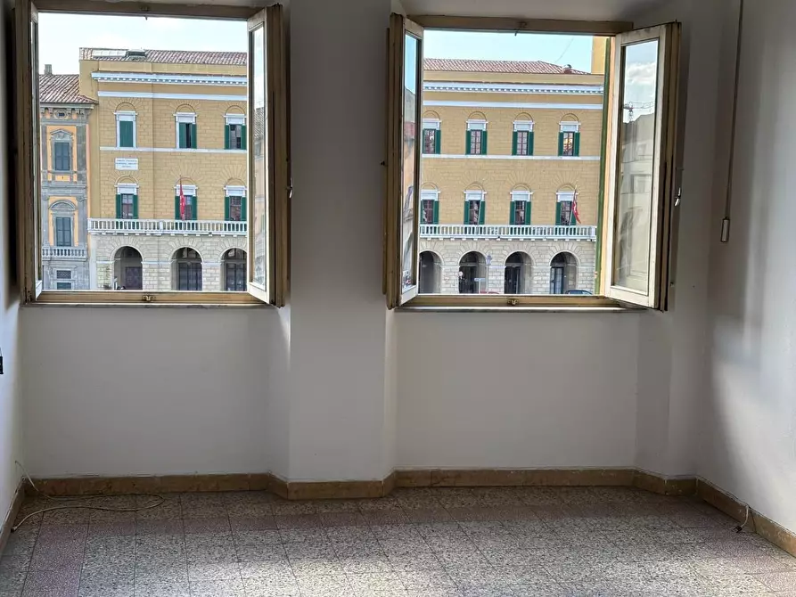 Immagine 8 di Appartamento in vendita  a Pisa