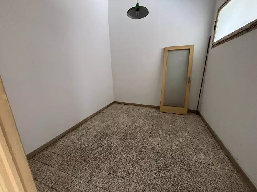 Immagine 20 di Appartamento in vendita  a Pisa