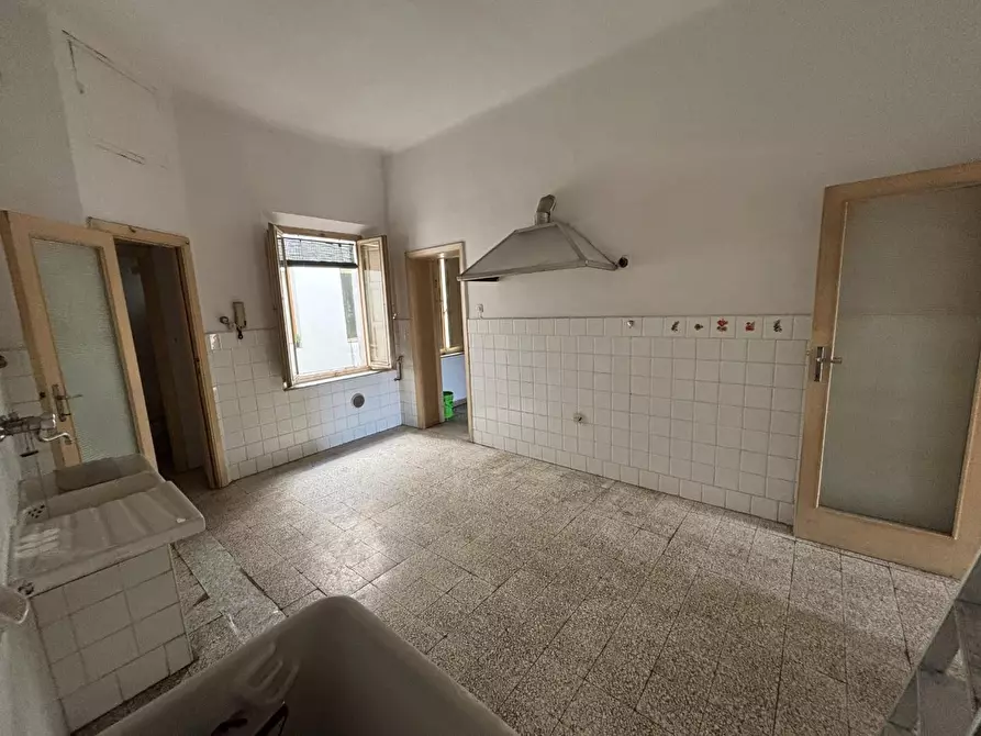 Immagine 23 di Appartamento in vendita  a Pisa