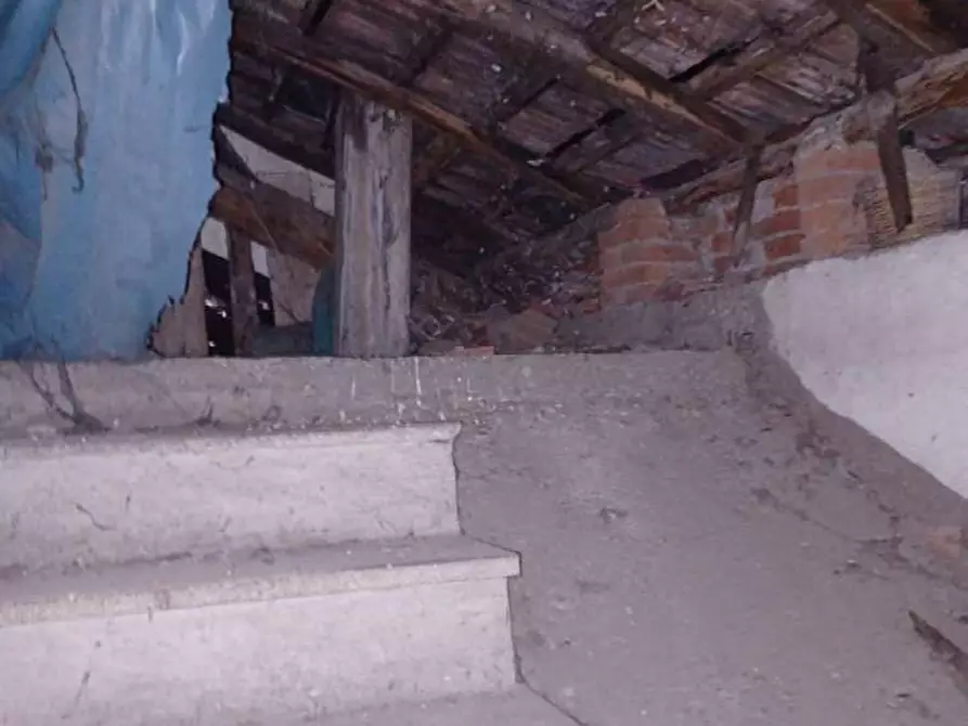 Immagine 13 di Appartamento in vendita  a Serravalle Scrivia