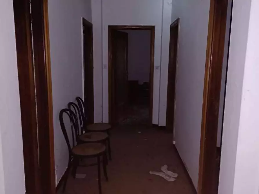 Immagine 4 di Appartamento in vendita  a Serravalle Scrivia