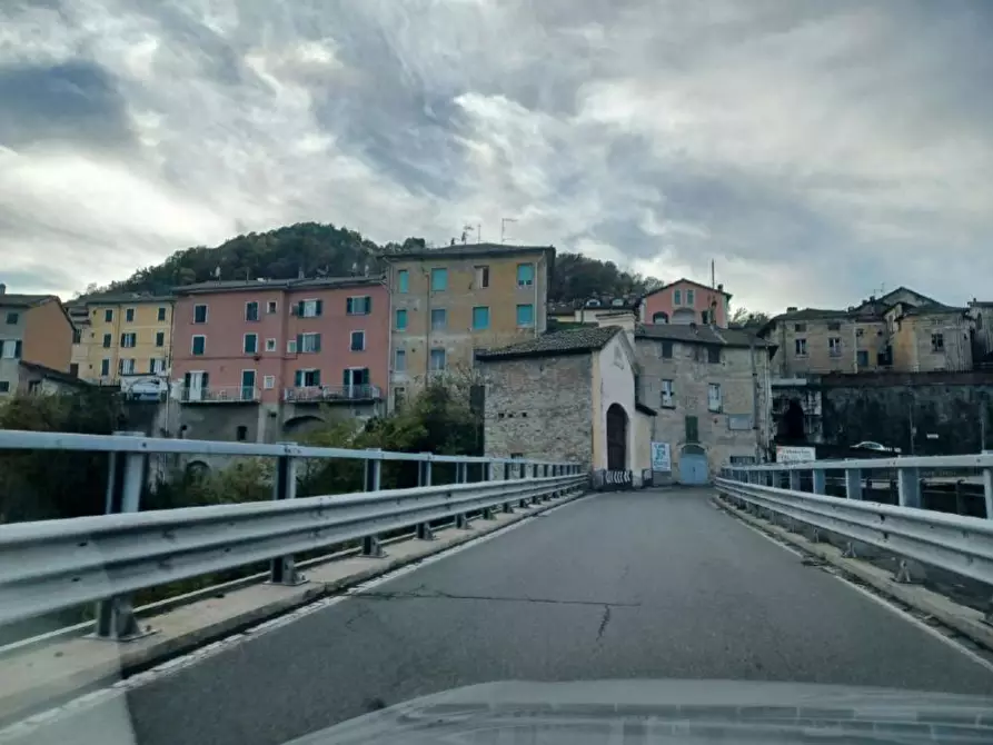 Immagine 14 di Appartamento in vendita  a Serravalle Scrivia