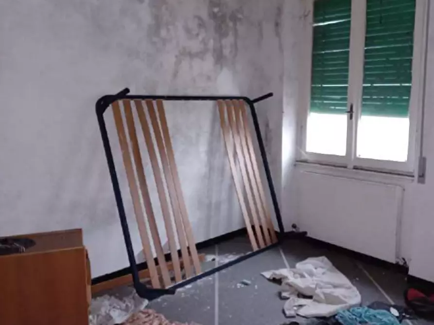 Immagine 9 di Appartamento in vendita  a Serravalle Scrivia