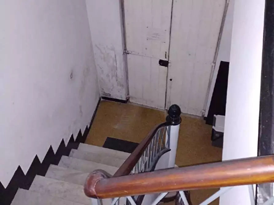 Immagine 3 di Appartamento in vendita  a Serravalle Scrivia