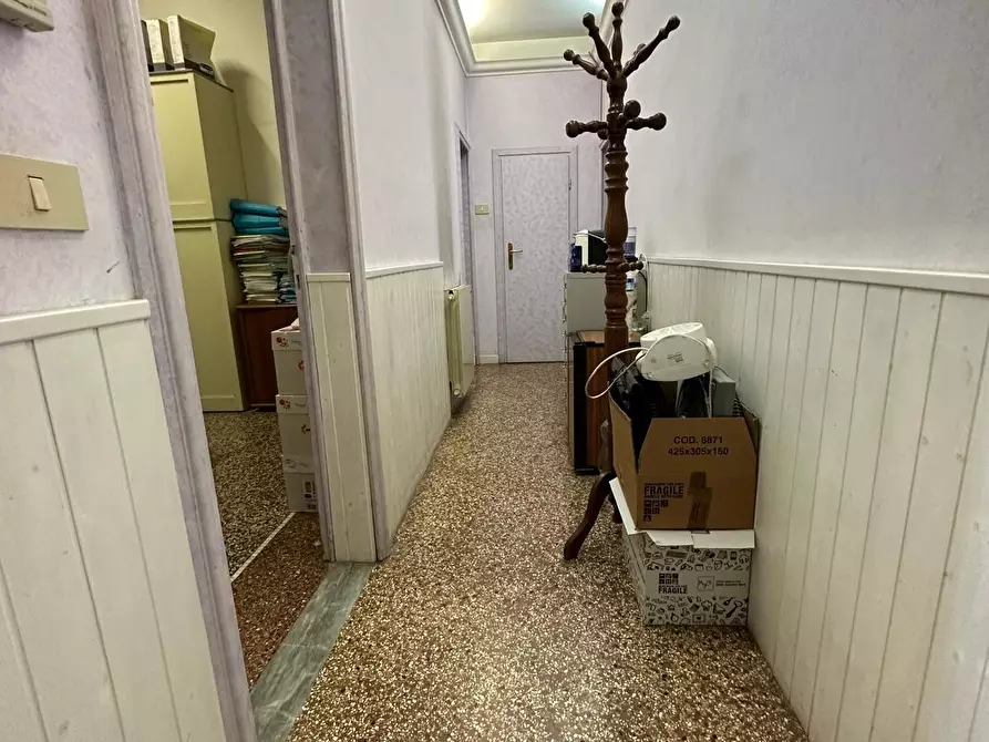 Immagine 29 di Villa in vendita  a Vicopisano