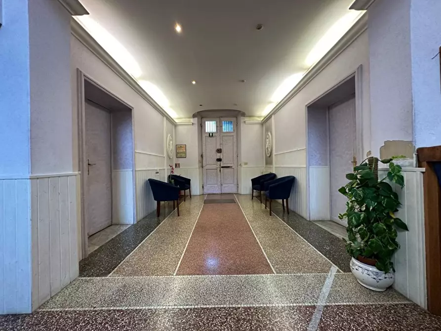 Immagine 4 di Villa in vendita  a Vicopisano