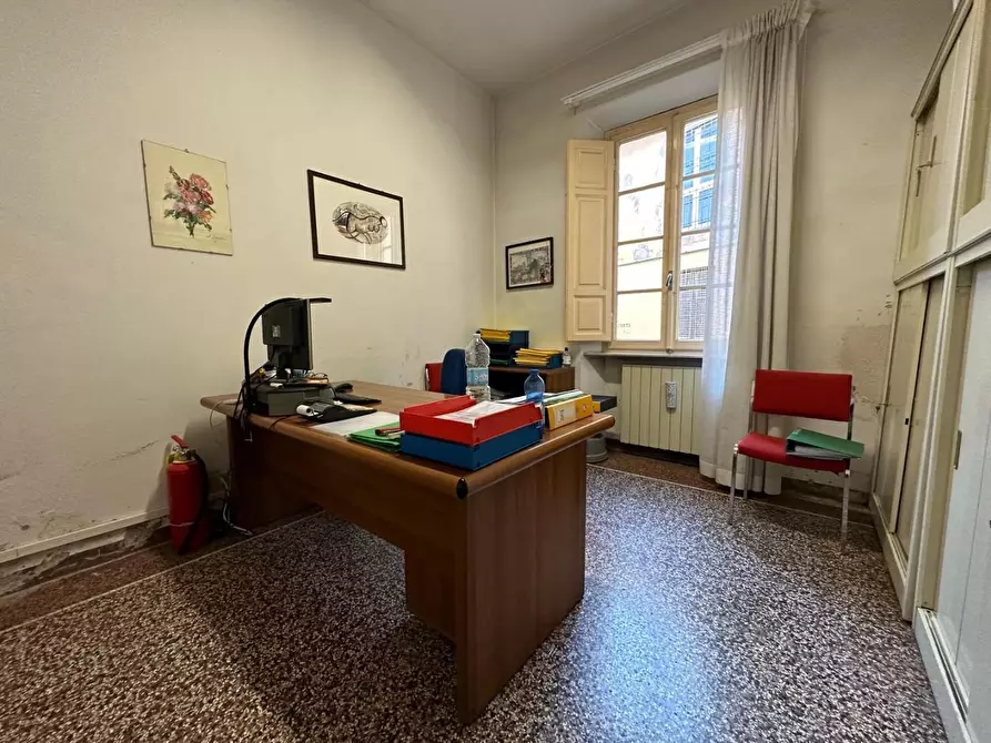 Immagine 20 di Villa in vendita  a Vicopisano