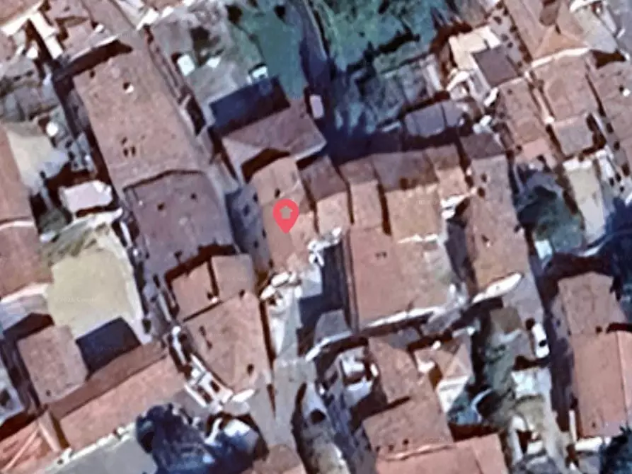 Immagine 7 di Appartamento in vendita  a Villalvernia