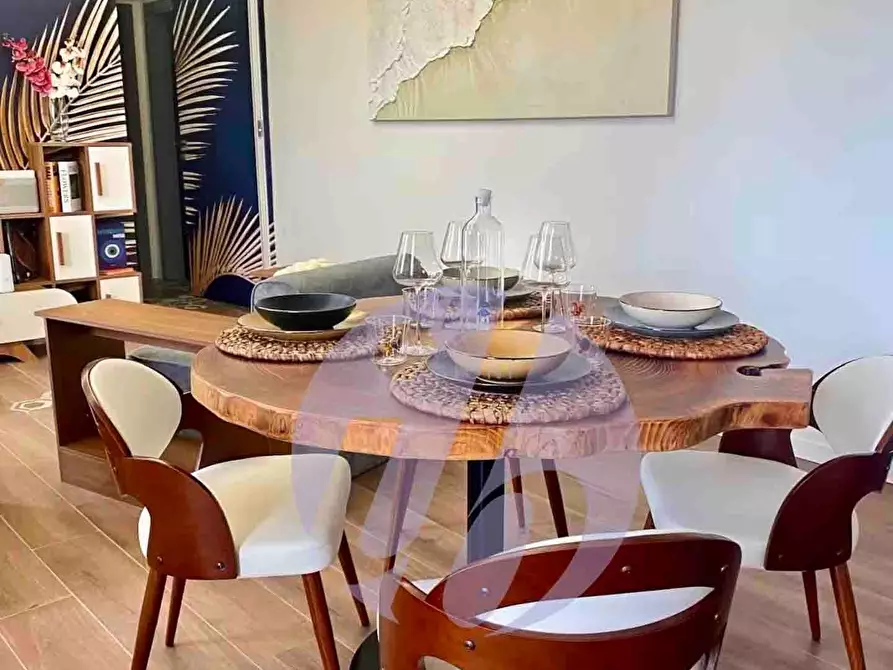 Immagine 10 di Appartamento in vendita  a Pietrasanta