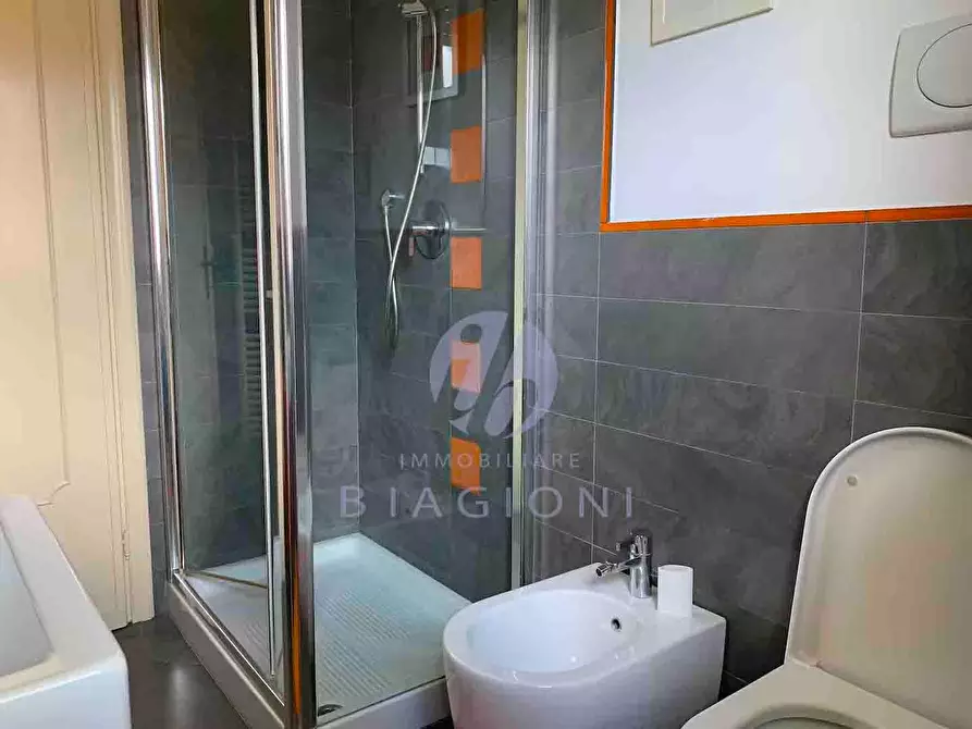 Immagine 23 di Appartamento in vendita  a Pietrasanta