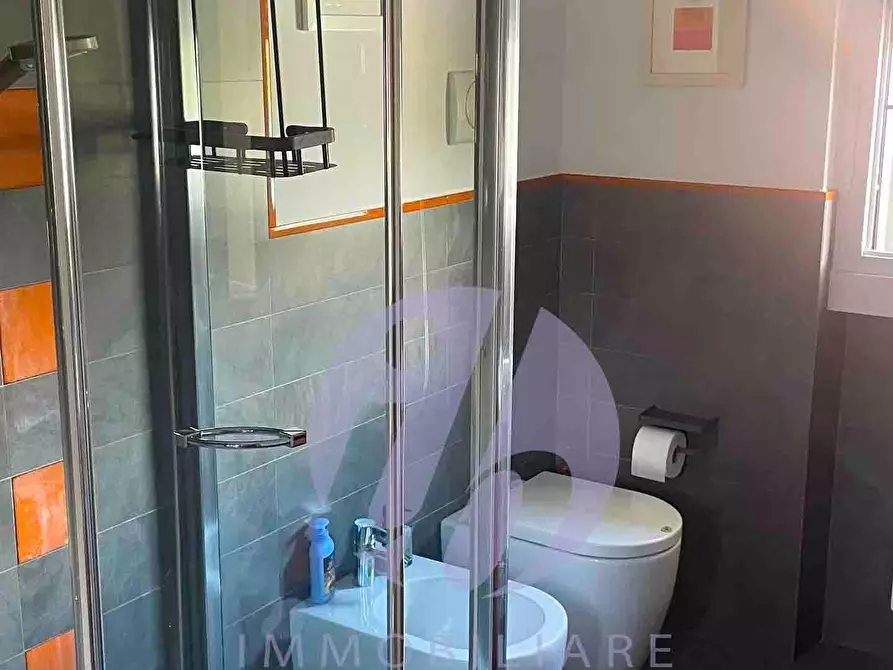 Immagine 25 di Appartamento in vendita  a Pietrasanta