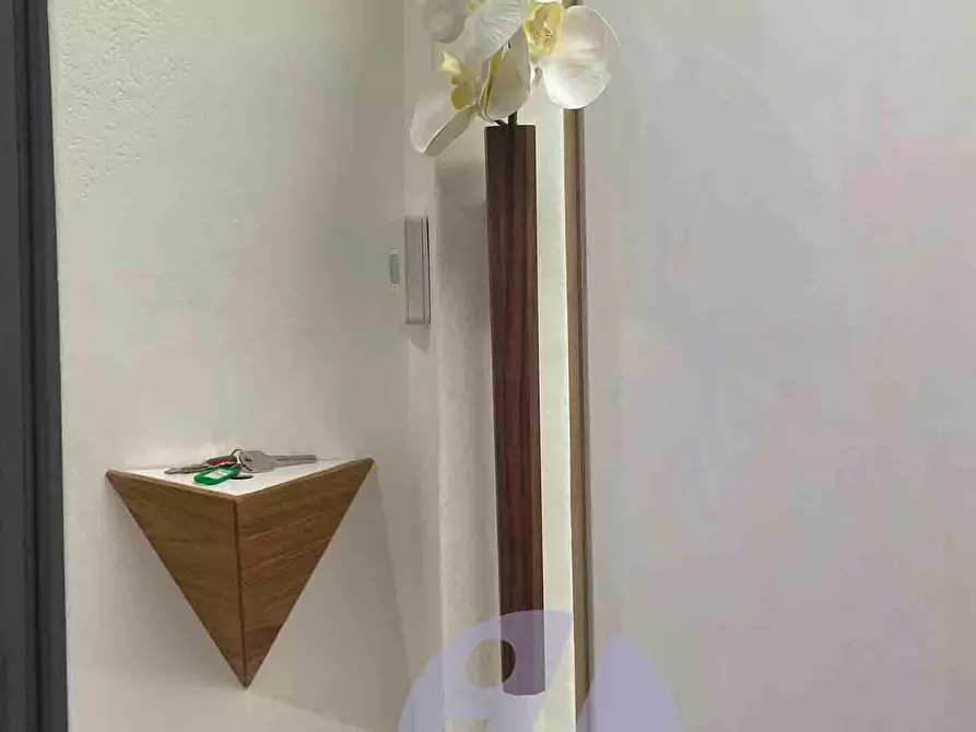 Immagine 17 di Appartamento in vendita  a Pietrasanta