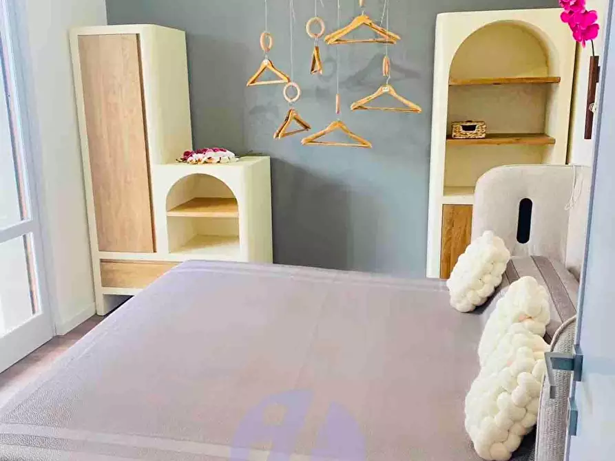 Immagine 19 di Appartamento in vendita  a Pietrasanta