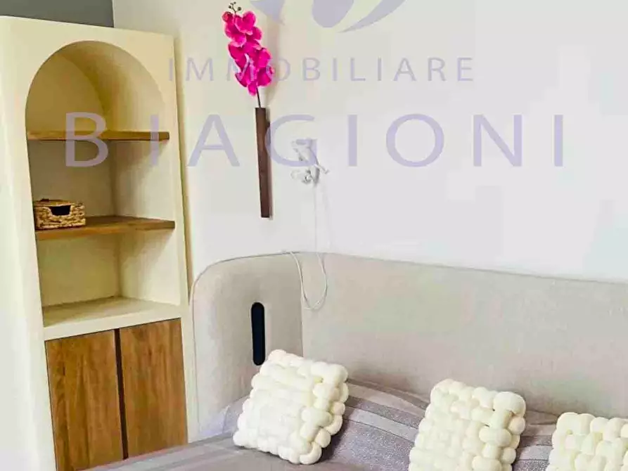 Immagine 20 di Appartamento in vendita  a Pietrasanta