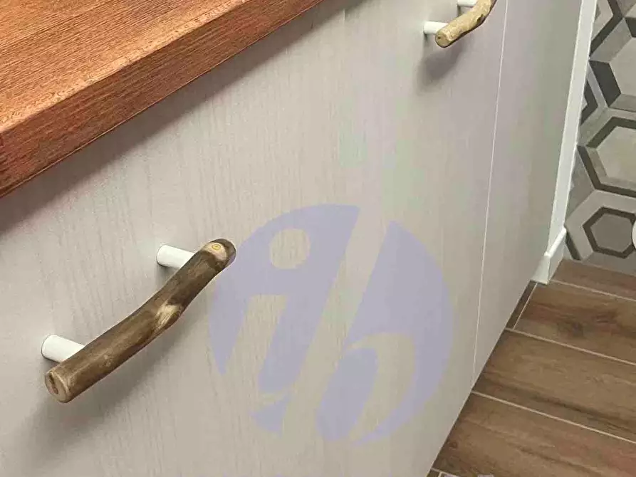 Immagine 9 di Appartamento in vendita  a Pietrasanta