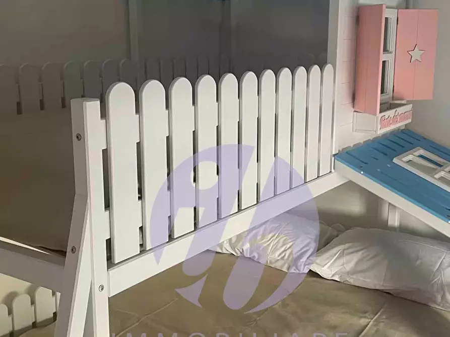 Immagine 21 di Appartamento in vendita  a Pietrasanta